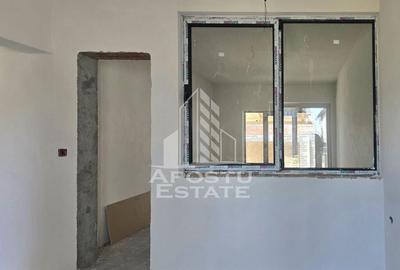 Casa noua, in exclusivitate, in Curtici. - 11