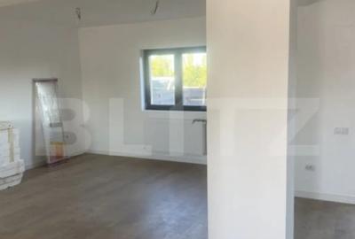 Casă cu 4 camere cu Teren 252 Mp în Rudului - 12