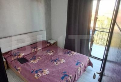 Casă cu 5 camere cu Canalizare în Sânnicoară - 24