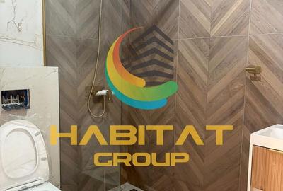 Apartament cu 2 camere decomandat în Ferentari - 2