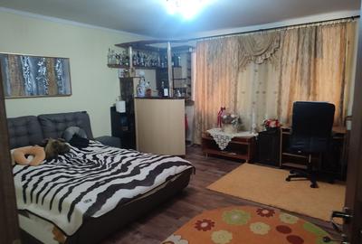 Casă individuală cu 6 camere cu Canalizare în Sânandrei - 15