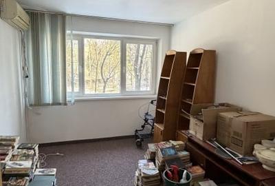 Apartament 3 camere de vanzare – Bucurestii Noi / Pajura - 9
