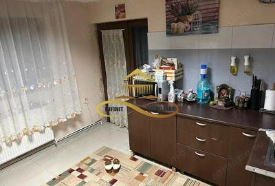 Casa de vanzare Saucesti,Bacau - 9