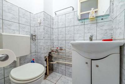 Apartament cu 3 camere decomandat în Micălaca - 2