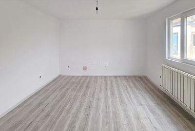 Aproape De Castelul Cantacuzino - 3