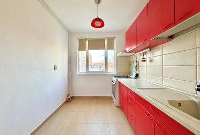 Vanzare 2 camere Titan | Constantin Brancusi | Imobil reabilitat - 8