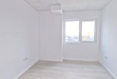 Chitila - str Dacia - hala 338mp - birouri 94mp -teren 1076mp - 6