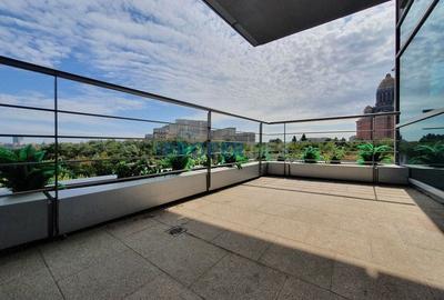 Comision 0! Inchiriere spatiu birouri in Forum III - zona Izvor - Cotroceni - 4