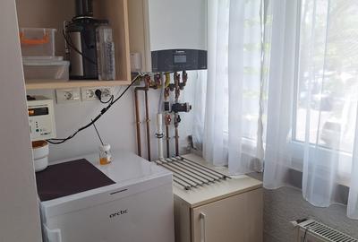 2 Camere Rahova Dobrun - 8