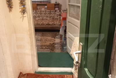 Gura Foii Casa individuala 48 mp 2.000 mp teren - 2