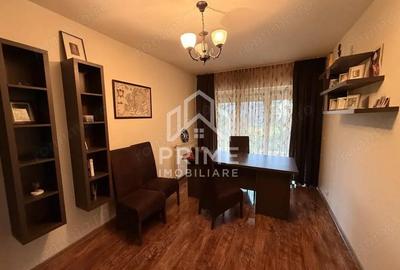 CASA INDIVIDUALA DEOSEBITA, 320 MP ALBA IULIA, ZONA VALEA POPII - 9