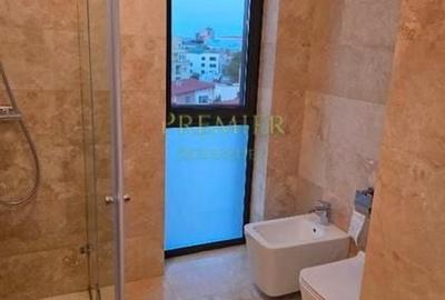 APARTAMENT CU 4 CAMERE PARC CAZZAVILLAN MOBILAT SI UTILAT LUX APARTAMENT CU 4 CAMERE PARC CAZZAVILLAN MOBILAT SI UTILAT LUX - 12