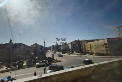 Spațiu comercial, de 211 mp, în Ultracentral - 3