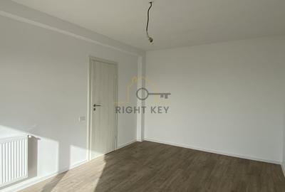 Mutare rapida!Casa 5 cam, 120mpu, 400mpt, toate utilitatile!Comision 0 - 12