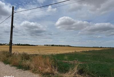 Spațiu comercial, în Santăul Mic