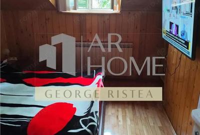 Casă cu 7 camere cu Teren 21900 Mp în Piatra (Provița de Jos) - 5