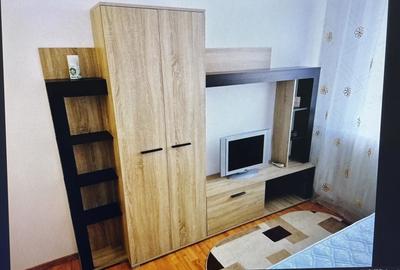 Vand garsoniera cf.3 Micro14 - 5