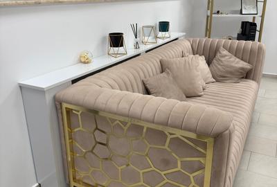 Spațiu comercial Clasa A, 80 mp, Grozavești – lângă Maternitatea Giulești ! - 13