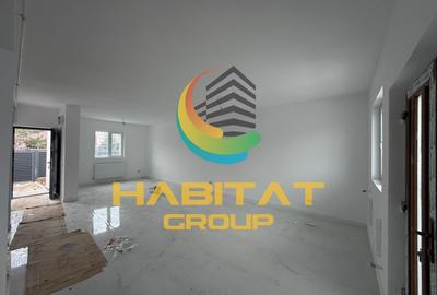 Apartament cu 2 camere semidecomandat în Central - 5