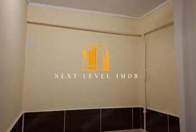 Garsonieră decomandată în Tudor Vladimirescu - 2