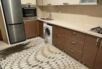 Garsonieră decomandată în Apărătorii Patriei - 6