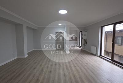 3 Camere Damaroaia bl nou - 8