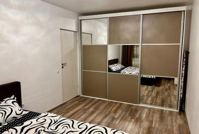 Apartament cu 2 camere ~ zona centrala / bloc nou ~ mobilat utilat de lux - 7