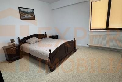 Apartament 2 camere, cu loc de parcare inclus, in zona Tomis Nord - Universitate - 8