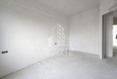 Jumatate de duplex, Parter + Etaj, 5 camere si 2 bai, Sag - 4