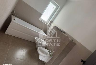 Casă cu 3 camere cu Teren 500 Mp în Central - 2