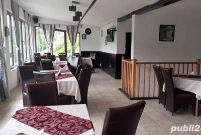 Spațiu comercial, de 270 mp, în Văleni-Stânișoara - 3