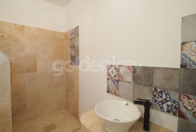 Duplex cu 7 camere cu Canalizare în Pipera - 10