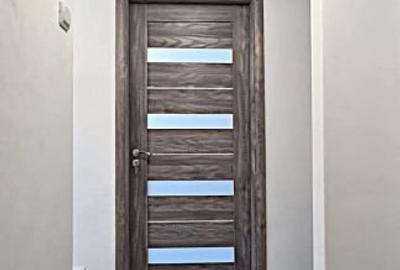 Apartament 2 camere \ renovat \ Tarnaveni - Mures - 7