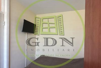 Apartament cu 2 camere nedecomandat, mobilat în Cedonia - 3