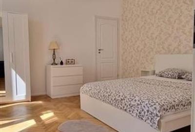 Apartament cu 3 camere in Pta Unirii Corneliu Coposu - 21
