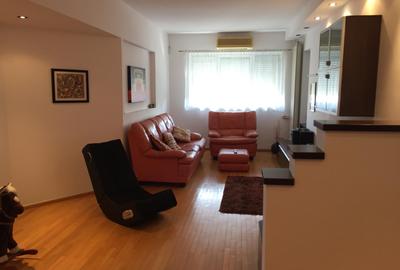 Tineretului Vacaresti Tineretului Vacaresti - 22