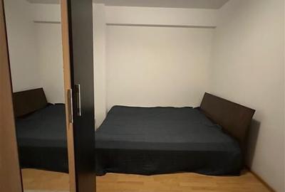 Inchiriere Apartament cu 2 camere Tatarasi, Bloc Nou - 1