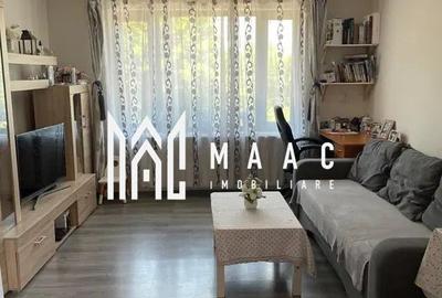 Casă individuală cu 5 camere cu Teren 238 Mp în Sud - 1