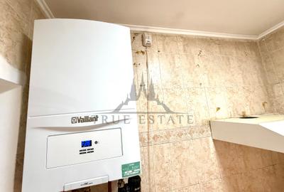 Casă individuală cu 4 camere cu Canalizare în Floreasca - 18