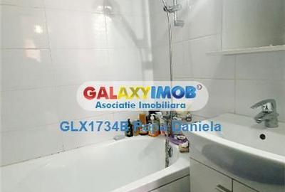 Garsonieră în Chiajna