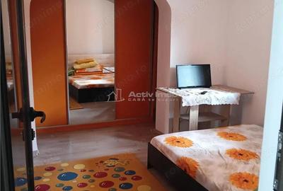 Casă cu Teren 550 Mp în Central