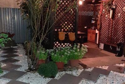 De vanzare: Teren 221 mp – Locatie premium in Targu Jiu - 5