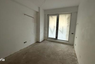 Apartament cu 4 camere în Unirii - 3