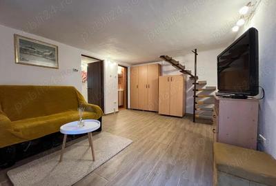 Inchiriez casa insiruita in Alba Iulia zona Cetate - 2