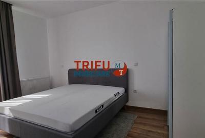 Casă cu 4 camere în Central - 14