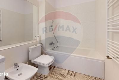 Apartament cu 2 camere în Central - 12