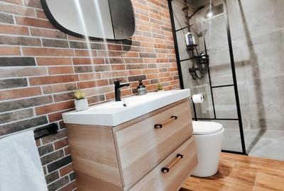 Casa de inchiriat | 80 mp | cartier Terezian - 16