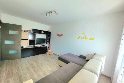 Apartament 3 camere, zona Astra, Brasov - 2