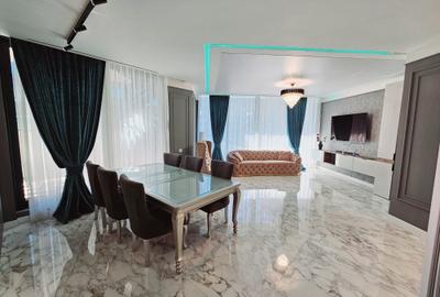 Apartament 3 cam zona Cortina North & My Place - 7