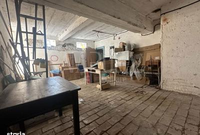 Casă cu 5 camere cu Teren 867 Mp în Andrei Mureșanu - 4